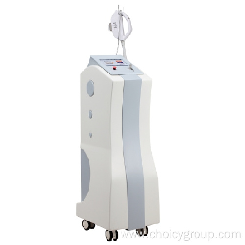 Intense Pulse Light IPL RF E-light Hair removal